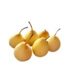 YA PEARS (6PCS/PACK)