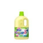KAO WIDE BLEACH (2000ML)