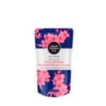 GVC PERFUMED SHW CRM REF M/CHERRY 1X550ML