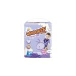 WHOOPEE HAPPEE PANTS - SIZE L (48'S)
