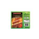 VALLEY FRESH CHICKEN FRANKFURTER - ORIGINAL (300G)