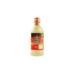 DOUBLE LION FLAVOURED CONCENTRATE LYCHEE (495ML)