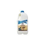FARM FRESH SKINNY LOW FAT MILK (2L)