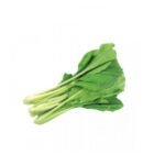 SAWI LOCAL (250G +/-)