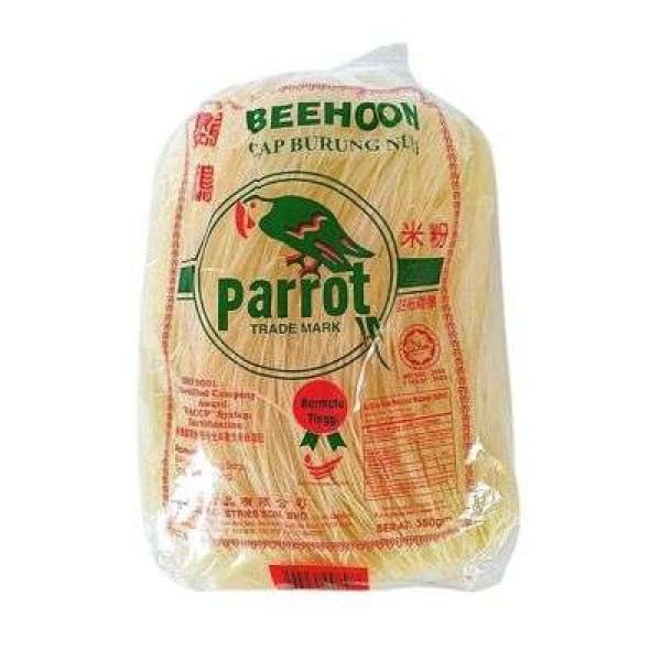 BURUNG NURI RICE VERMICELLI (350G)