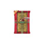 SAN REMO QUICK COOK MACARONI (500G)
