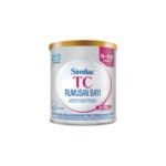 SIMILAC TOTAL COMFORT INFANT FORMULA (820G)