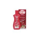 SUMBER AYU HYGIENE WASH - WHITENING (90G)