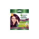 GARNIER COLOR NATURALS EXPRESS SACHET - 3.16 BURGUNDY RED (1 PIECE)