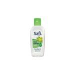 SAFI MINYAK ZAITUN (290ML)