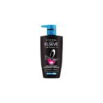 L'OREAL SHAMPOO - ANTI-DANDRUFF (280ML)