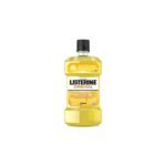 LISTERINE ORIGINAL MOUTH RINSE (250ML)