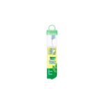 DARLIE TRAVEL KIT - ADULT SIZE (1 SET)
