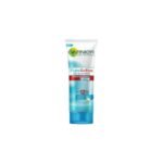 GARNIER PURE ACTIVE SCRUB (100ML)