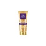SAFI RANIA GOLD FACIAL CLEANSER (100G)