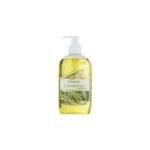 GINVERA LEMONGRASS GEL HAND SOAP (500G)