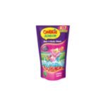 CARRIE JUNIOR HAIR & BODY WASH - CHEEKY CHERRY REF