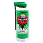 FUMAKILLA AEROSOL HIT (300ML)