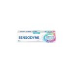 SENSODYNE COMPLETE PROTECTION TOOTHPASTE (100G)