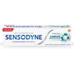 SENSODYNE COMPLETE PROTECTION EXTRA FRESH TOOTHPASTE (100G)