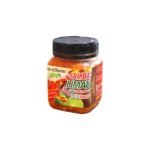 YES GOURMET LIME CHILI SAUCE (180G)
