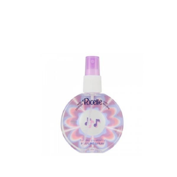 PUCELLE MIST COLOGNE JOLLY RHYTHM 1X150ML