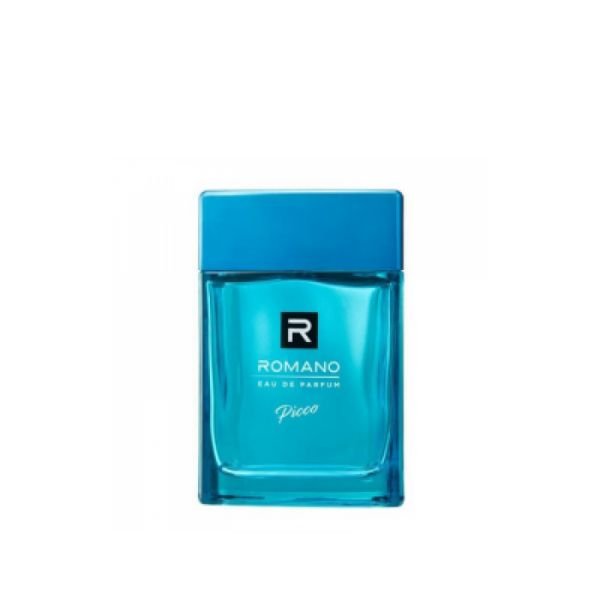 ROMANO EDP PICCO 1X100ML