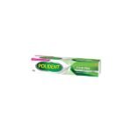 POLIDENT ADHESIVE CREAM FRESH MINT (60G)