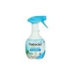 NATUCAIR FABRIC SPRAY - OCEAN BLUE (400ML)