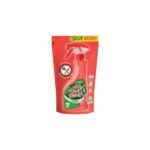 AFY HANIFF SWIPEL SERAI WANGI REPELLENT - REFILL (