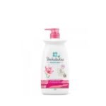S'BUTSU SHW LIQ FLORAL 1X900G