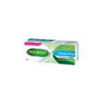 POLIDENT ADHESIVE CREAM FRESH FLAVOR (20G)