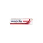 PARODONTAX FLUORIDE TOOTHPASTE (90G)