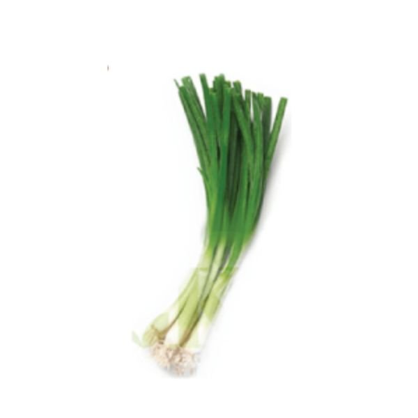 SPRING ONION - CAMERON (50G +/-)