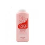 GERVAS CARRIE FAMILY TALC 1X300G