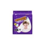 WHOOPEE DIAPER MEGA PACK - SIZE XXL (40'S)