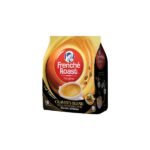 FRENCHE ROAST CRAVERS BLEND (16S X 25G)