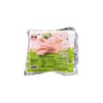 DINDINGS CHICKEN MEATLOAF (500G)