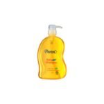PUREEN BABY SHAMPOO (750ML)