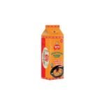 VIT'S FRIED PAN MEE NOODLES (650G)