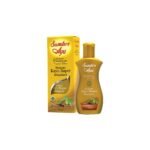 SUMBER AYU HYGIENE WASH - KAYU RAPET (90G)