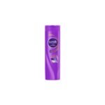 SUNSILK SHAMPOO - PERFECT STRAIGHT (300ML)