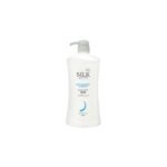 IVY SILKSHINE SHAMPOO - ANTI-DANDRUFF (950ML)