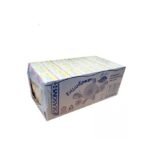 F&N SEASONS CHRYSANTHEMUM TEA CASE (24 X 250ML)