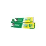DARLIE DOUBLE ACTION TOOTHPASTE (175G)