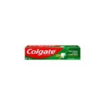 COLGATE TOOTHPASTE - ICY COOL MINT (175G)