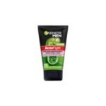 GARNIER MEN ACNO FIGHT WASABI FOAM (100ML)