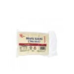 TL TAUFU KERAS (FIRM TOFU) (600G)