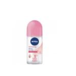 NIVEA (F) R/ON DWS SAKURA 1X50ML