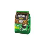 ALICAFE WARONG KOPI-O INSTANT (20S X 23G)
